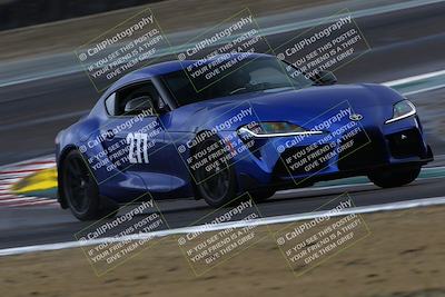 media/May-17-2025-Speed Ventures (Sat) [[f9f9f70676]]/Orange/Session 1 (Turn 2)/